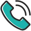 Call