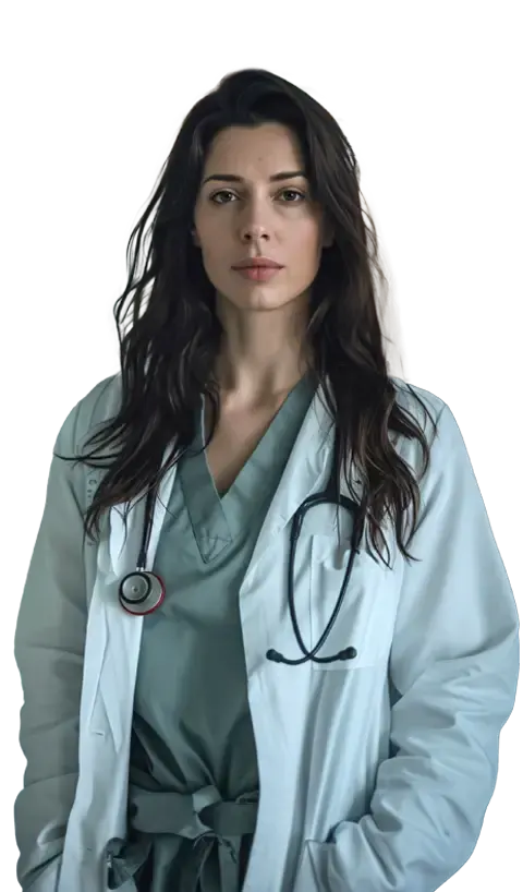 Physician Credentialing Process Img
