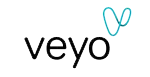 Veyo