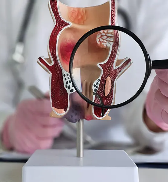 What Internal Medicine Services We Optimize