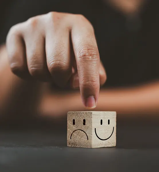 Mental Health Practices