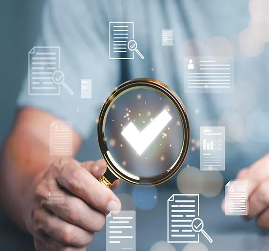 Internal Medicine Practices